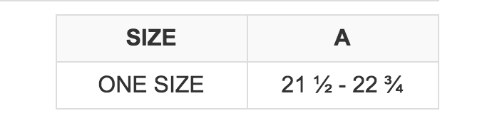 1 Dozen 6 Panel Cotton Military Army Camouflage Relaxed Crown Caps Hats Wholesale Bulk