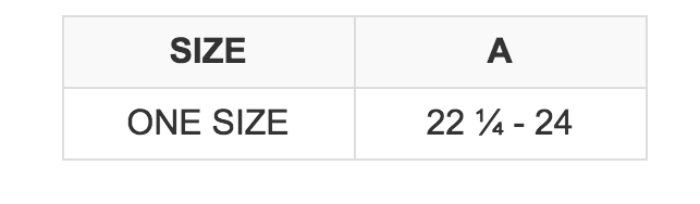 1 Dozen 6 Panel Cotton Military Camouflage Army Structured Operator Caps Hats Wholesale Bulk