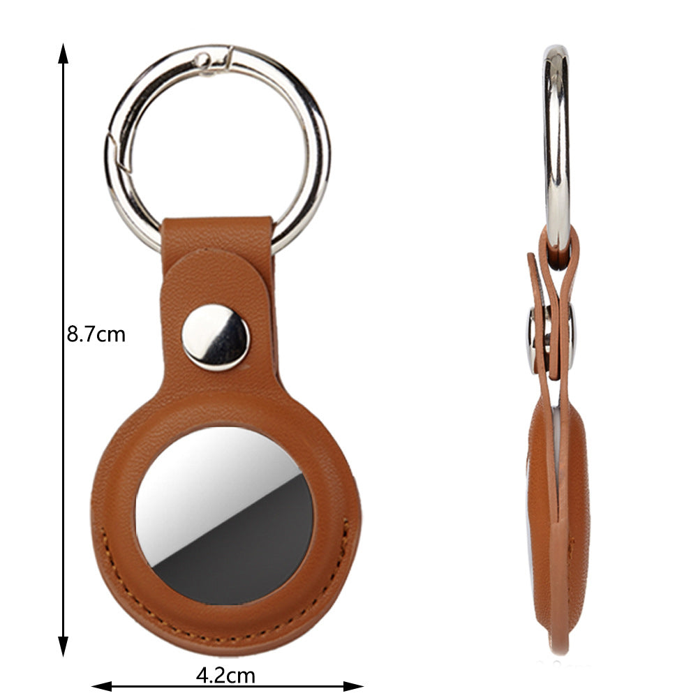 Airtag Holder