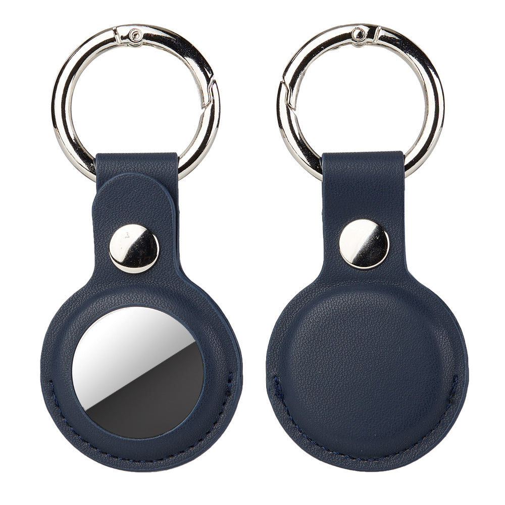Airtag Holder