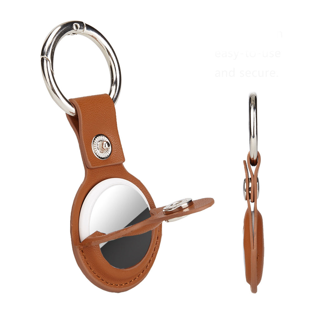 Airtag Holder